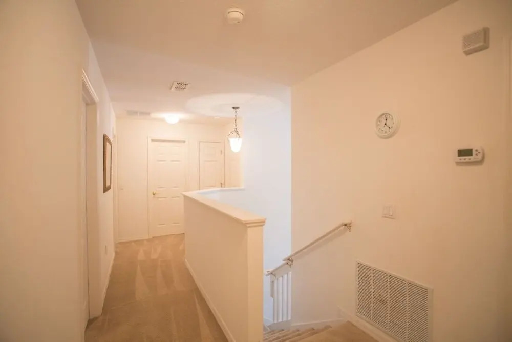 Amazing House! - High Gate at Legacy - 117BWD