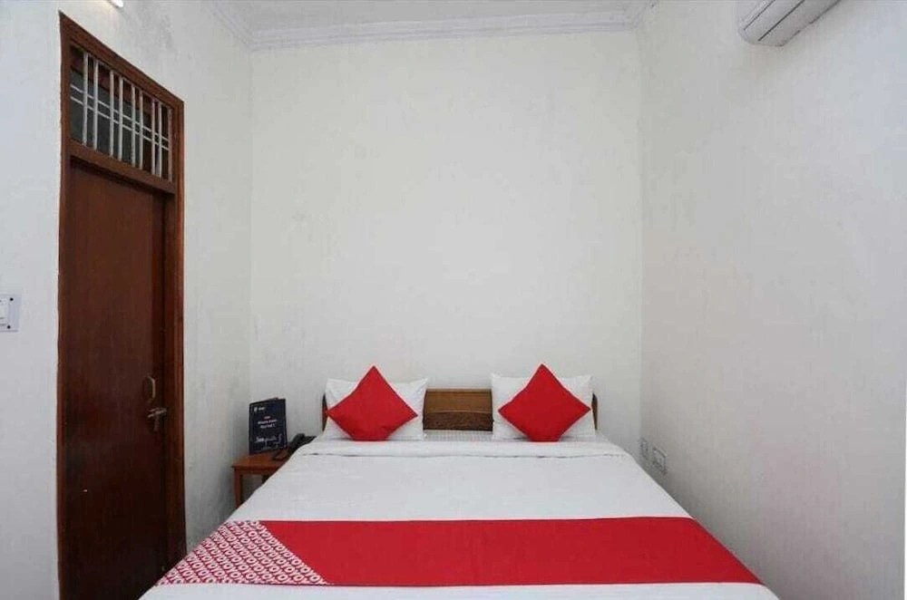 Hotel Loknath Inn