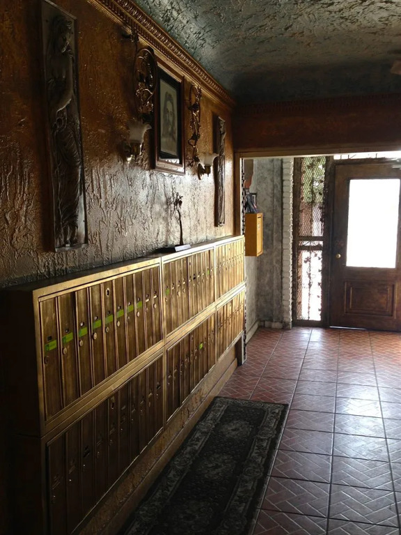 Hollywood Dream Suites
