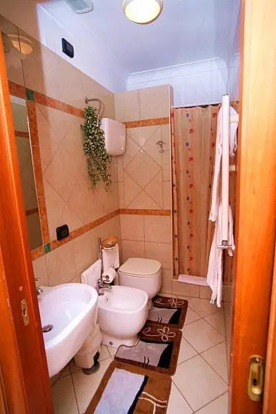 B&B Ginevra 2