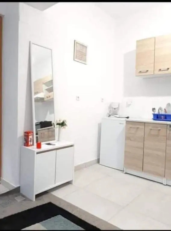 4T apartments
