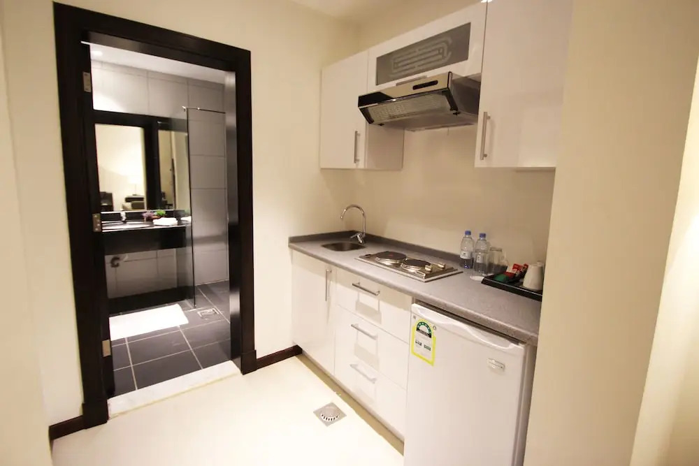 Diamond Elite Hotel
