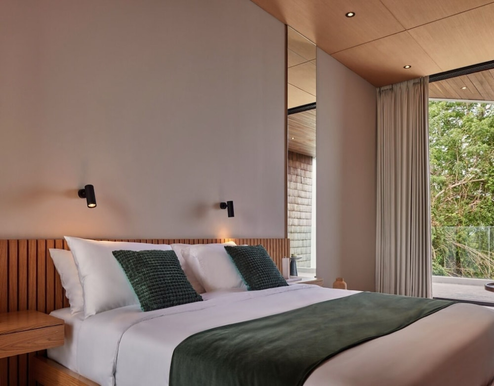 NEXA Residence Uluwatu