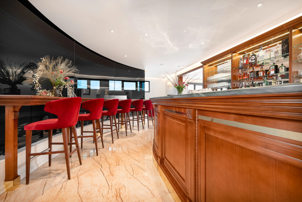 Hotel Cvita