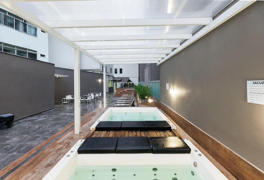 Miramar Hotel