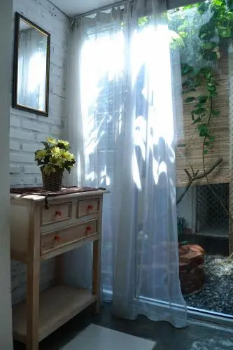 CIPTA Guesthouse