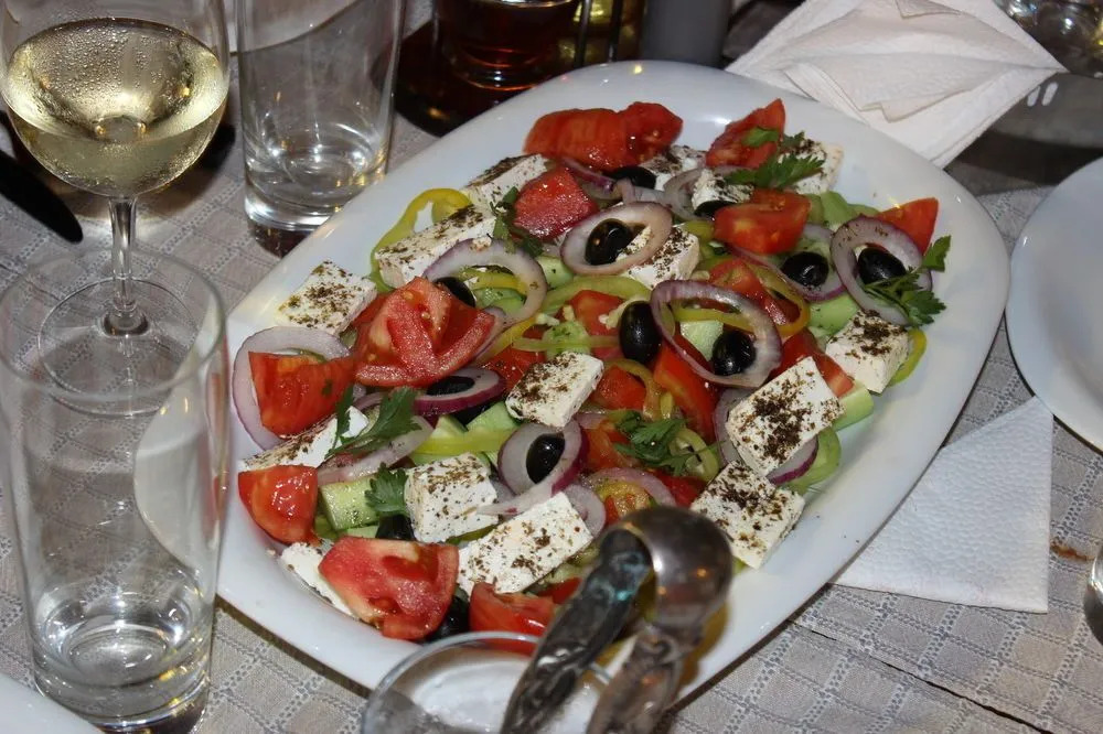 Asti Arthotel