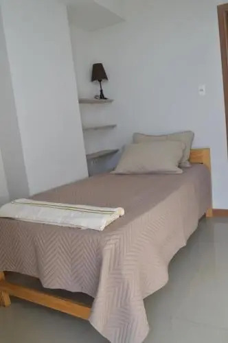 Sunset Guest House