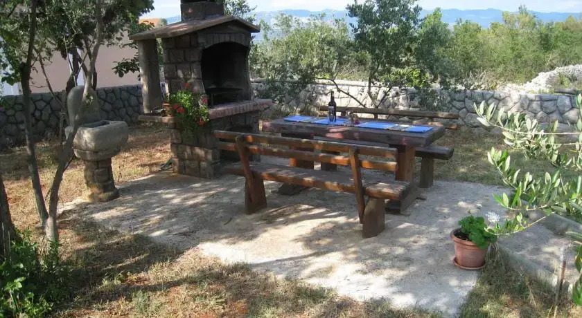 Apartments Skender