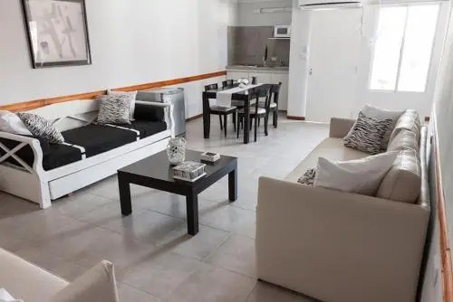 Apart Hotel Savona
