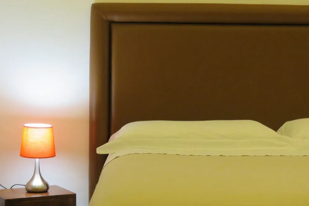 Palazzo De Tomasi B&B