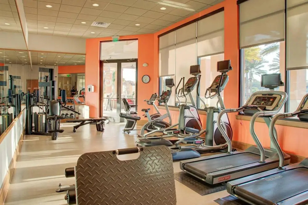 Spacious 2BR Townhome With Resort Access - Near Disney