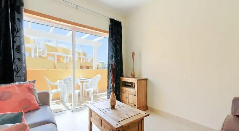 Penthouse 230