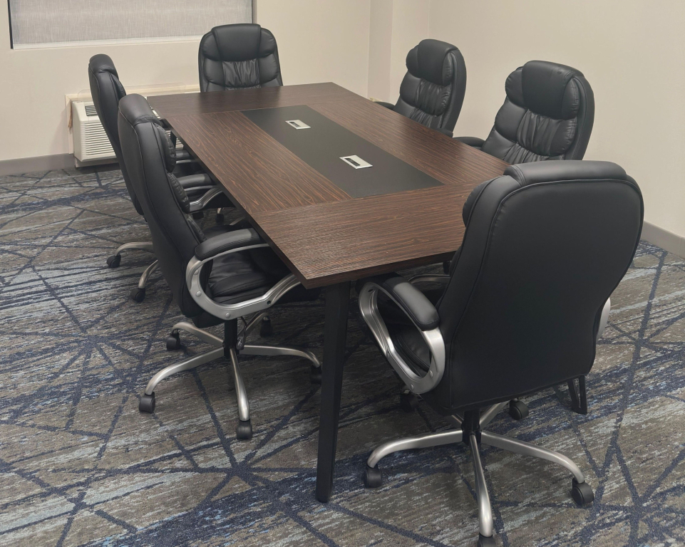 Holiday Inn Express Fallon by IHG