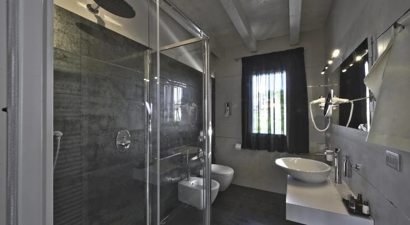 La Giolosa Gardapartments