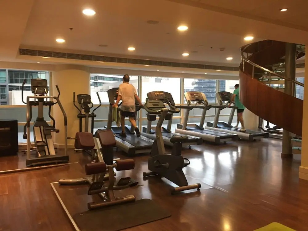 HiGuests Vacation Homes - Al Sahab 2