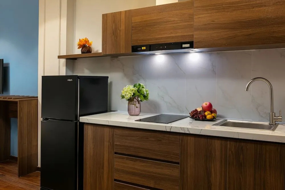 P-Link Home & Hotel