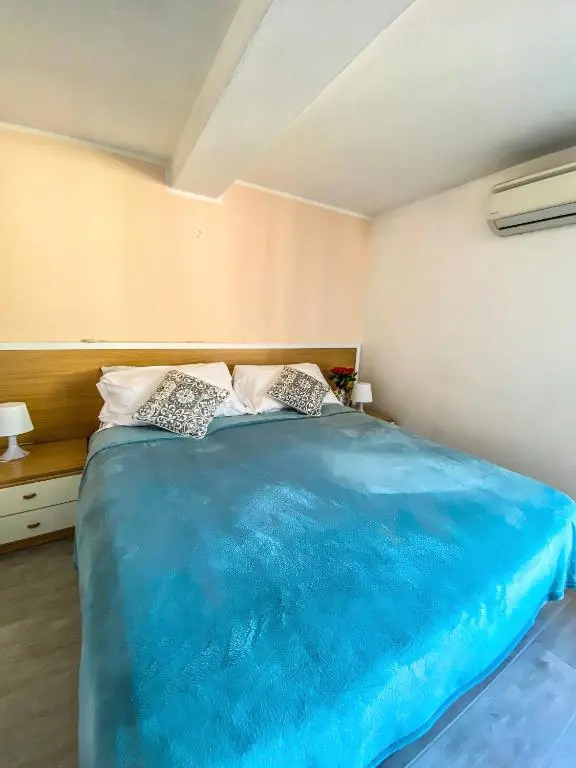 Casa Elvira