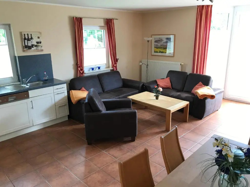Dycke Haus 6a