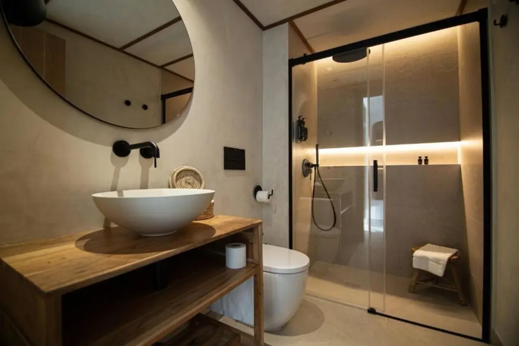 Hotel Urania Arenal by Soho Boutique