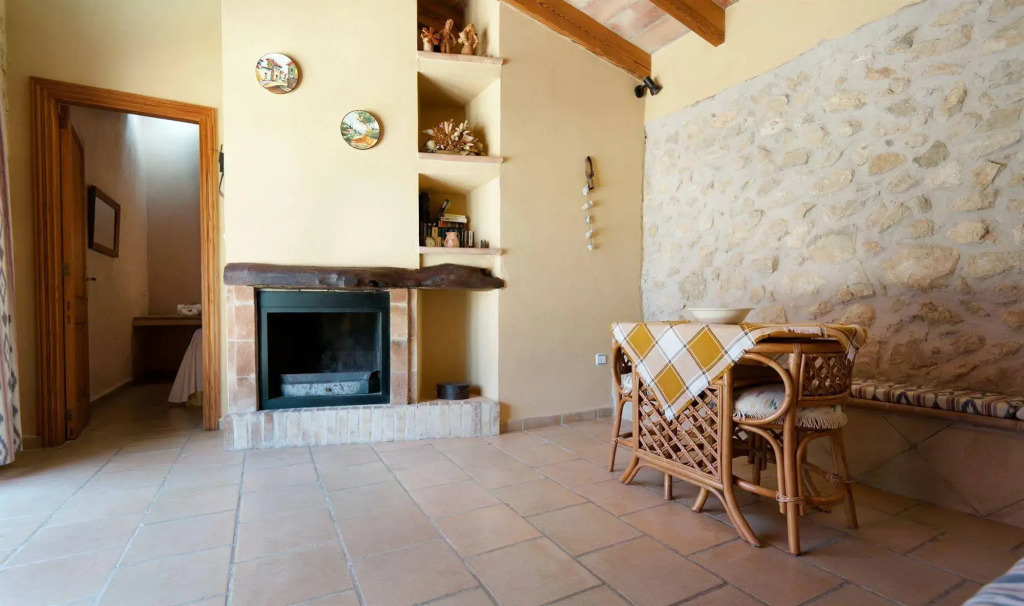 Finca Son Samà