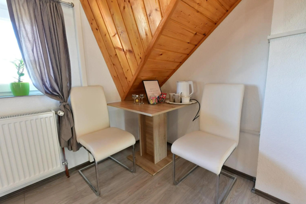 Guest House Jagoda