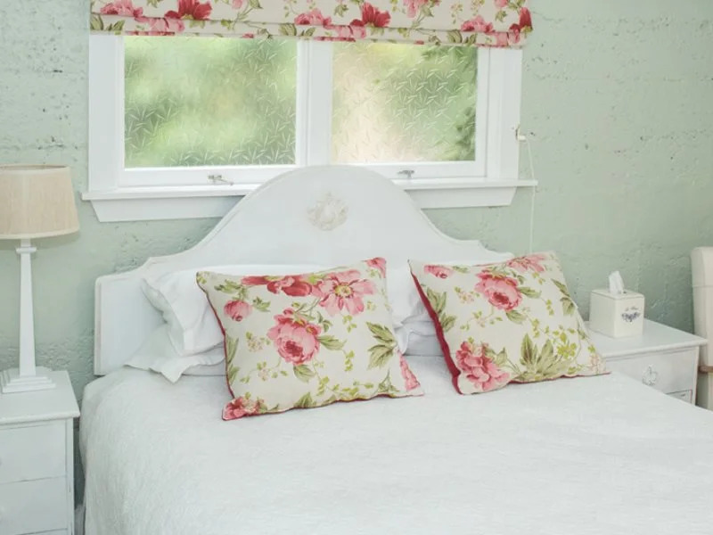 Revive On Oakview Boutique Accommodation