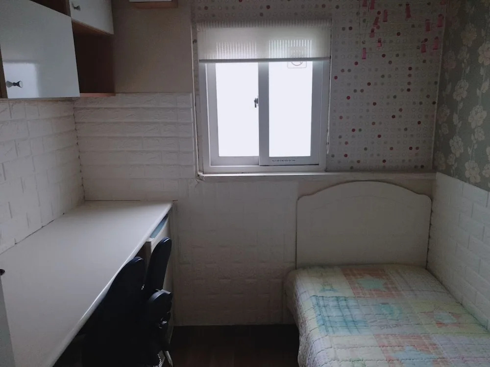 Pine Livingtel No. 2