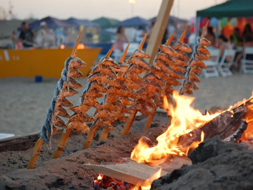 Miramar Beach