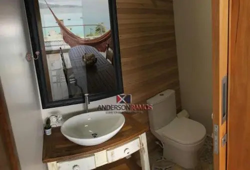 Residencial Moria Ap 401