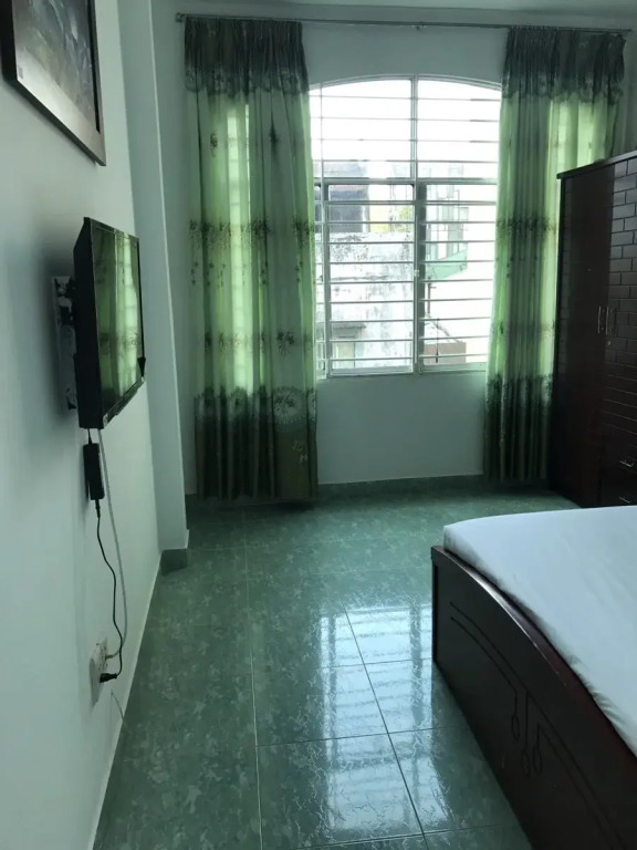 Titi1guesthouse