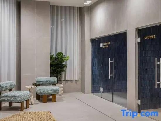 StayCozy Studio Apartments in Acton