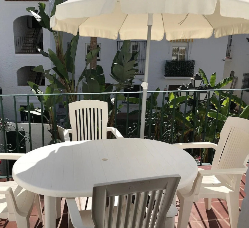 Benavista Estepona