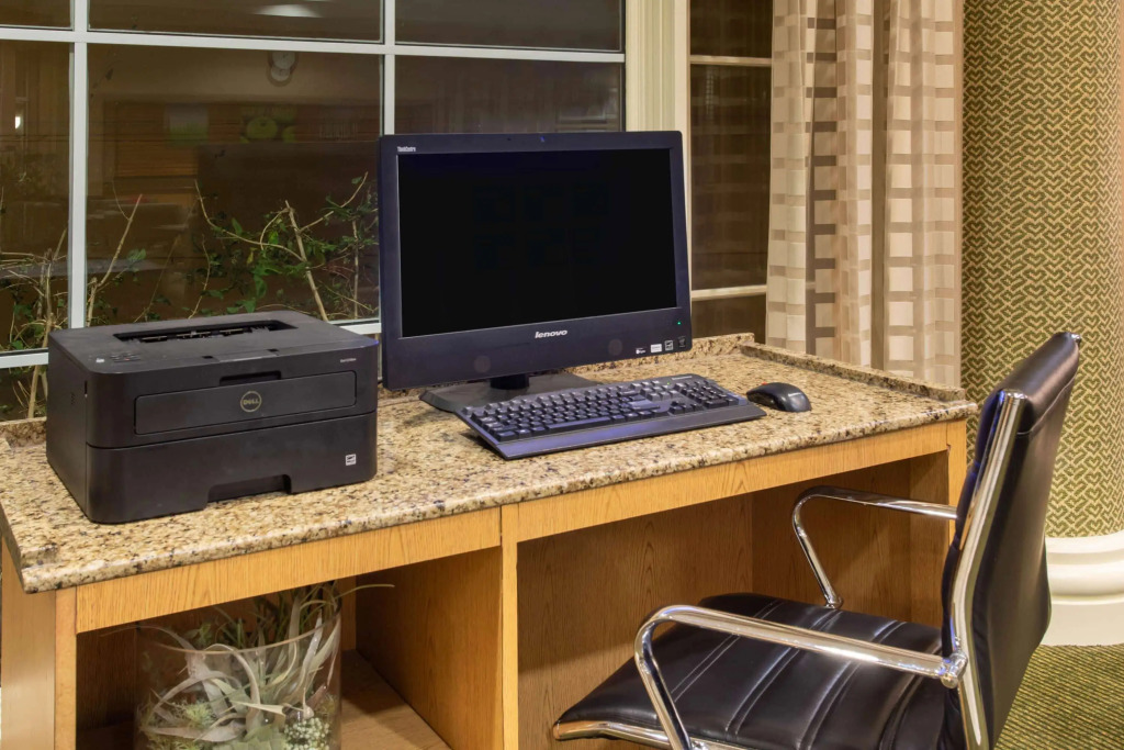 La Quinta by Wyndham Denver Southwest Lakewood