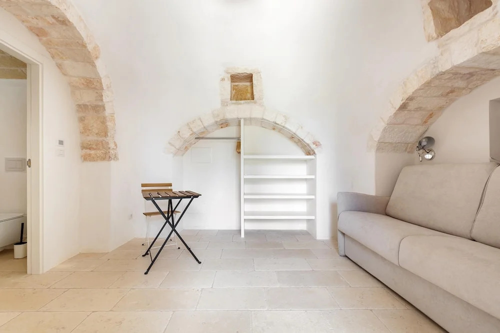 3155 Villa Pietralunga by Perle di Puglia