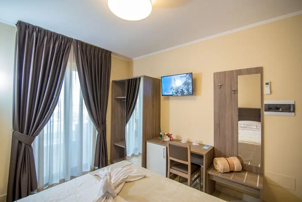 B&B Dimmito