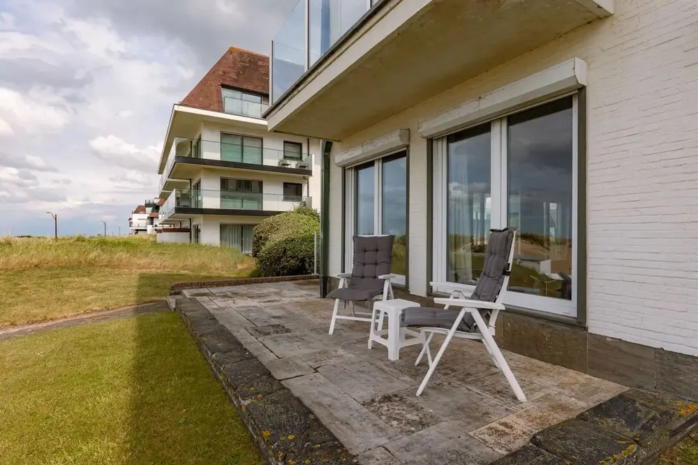 Huswell - Stunning Views Prime Location