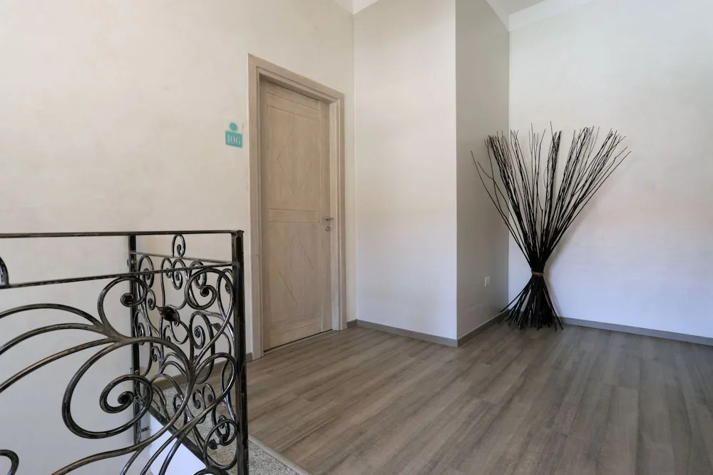 Les Suites Magnolia