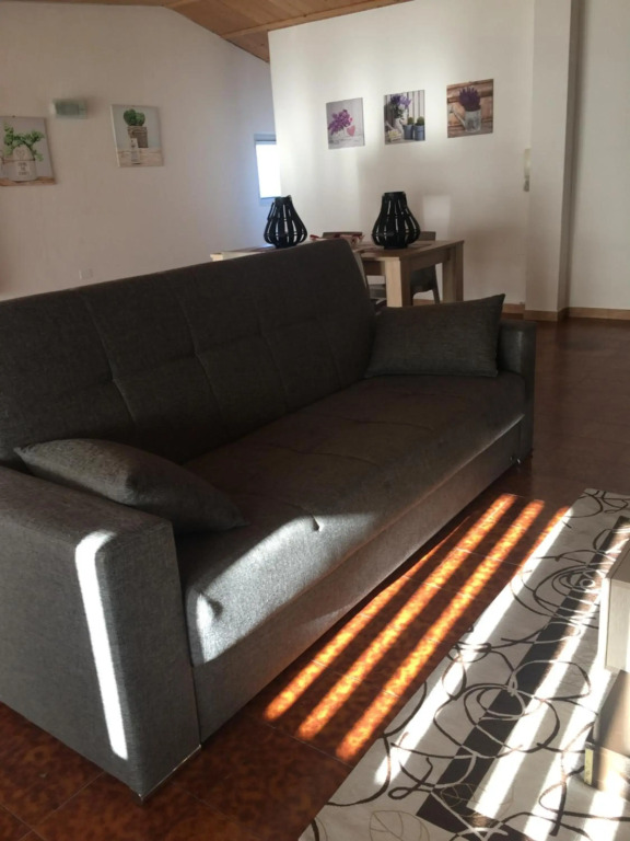Casa Alice