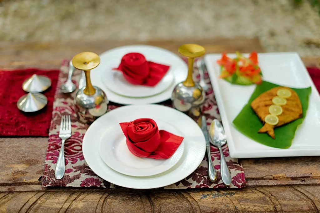 Storii By ITC Hotels, Shanti Morada Goa, Calangute