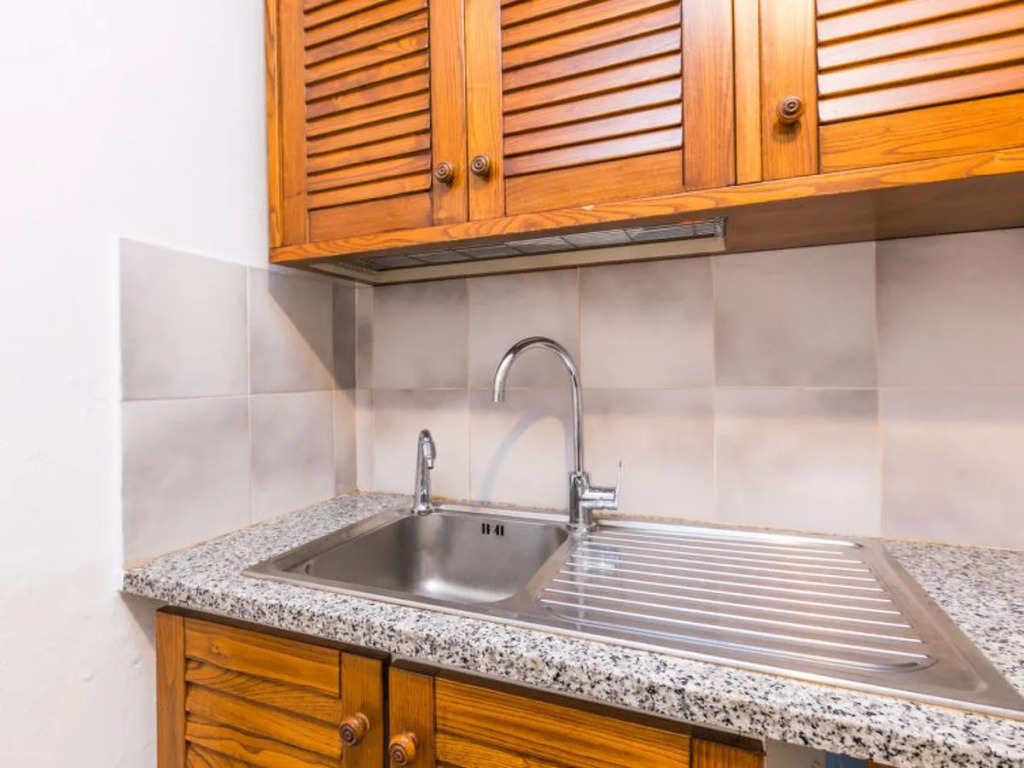 Holiday Home Tenuta San Lazzaro by Interhome