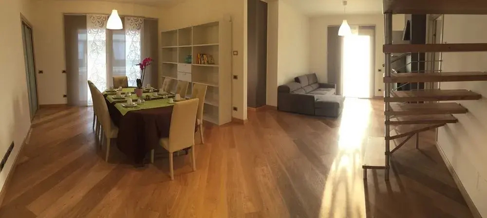 BB Interno 11