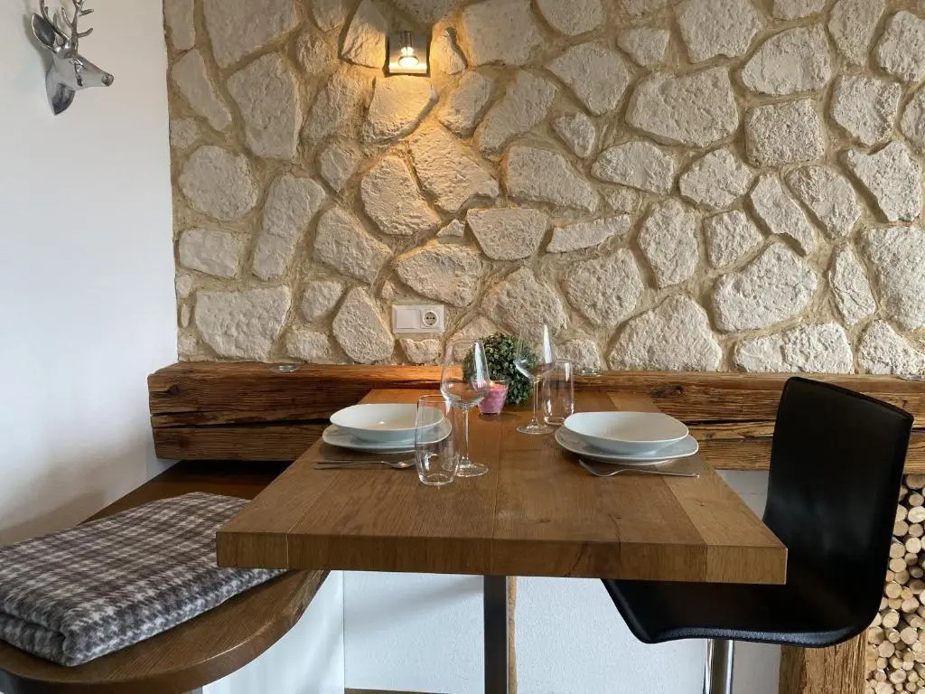 Alpine Club by Schladming-Appartements