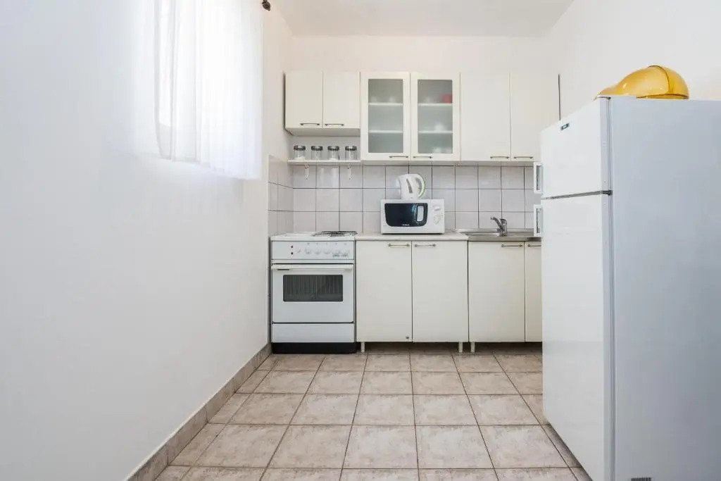Apartment Susa