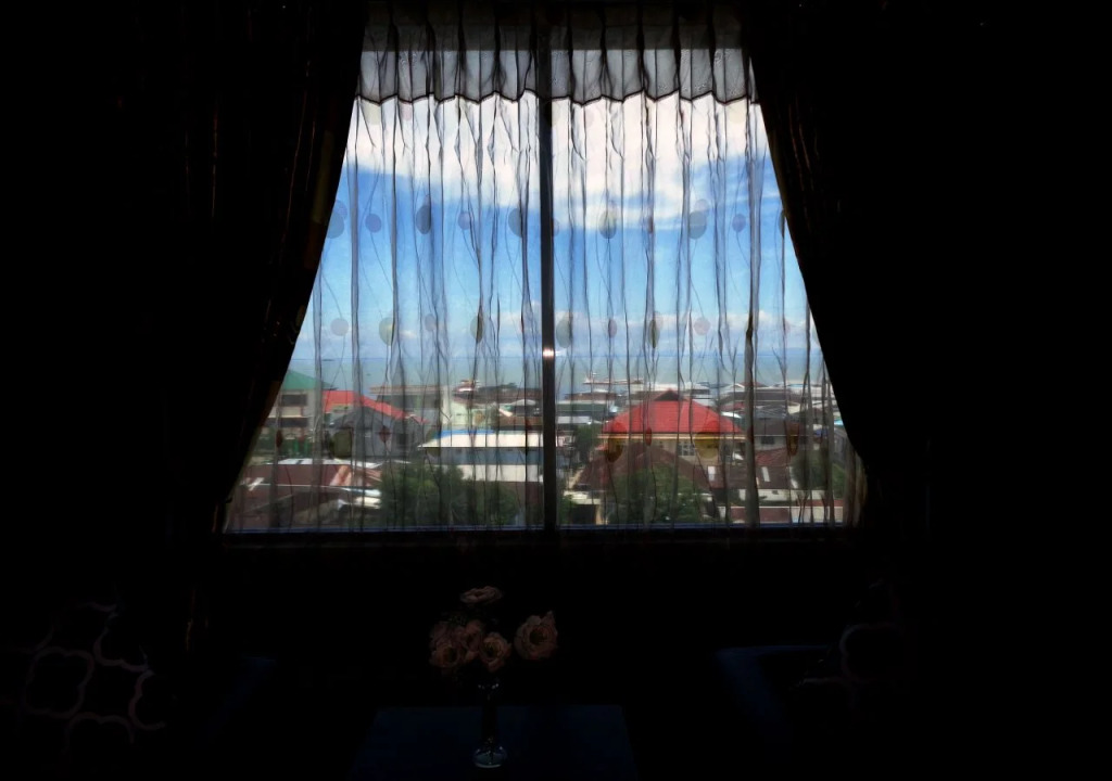 RedDoorz Syariah @ Grand Taufiq Tarakan