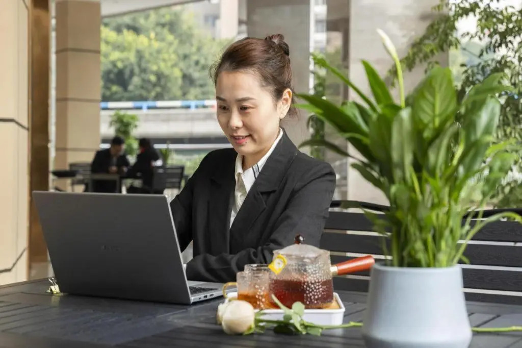 Greentree Inn Chongqing Xiejiawan Express Hotel