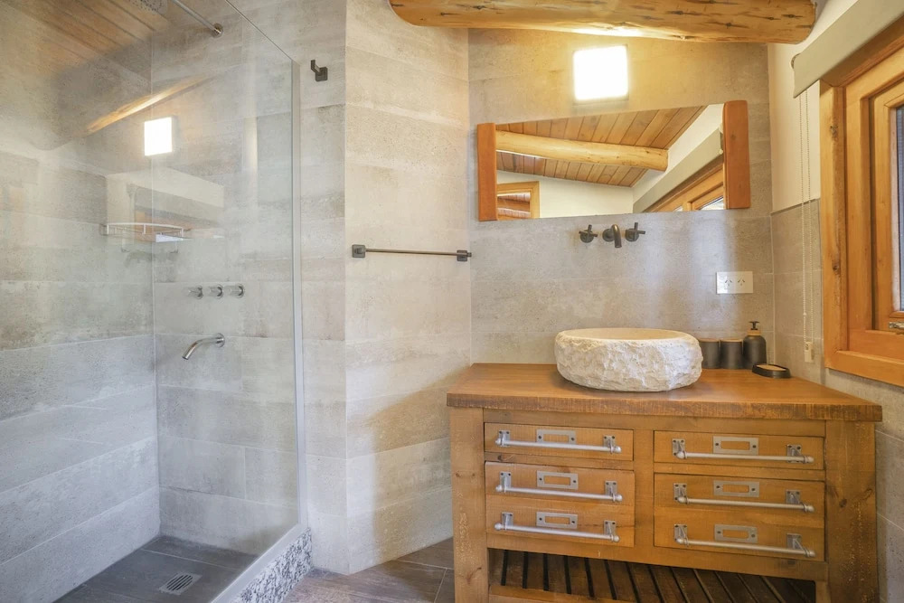 Villa Labrador Bariloche
