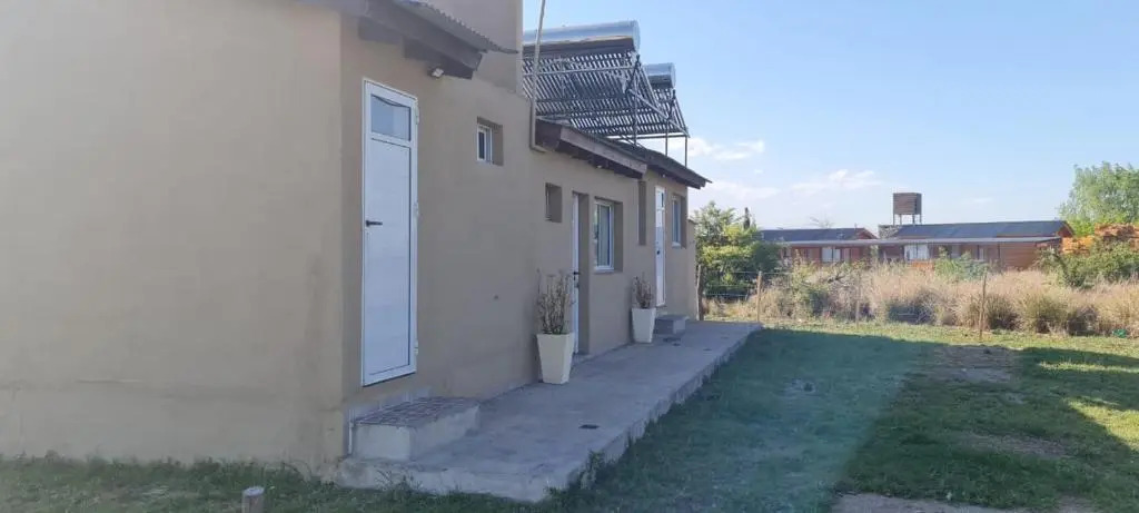 Loma Alta Apart