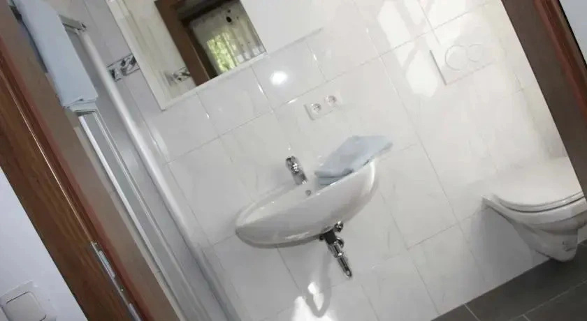 Ischlzimmer