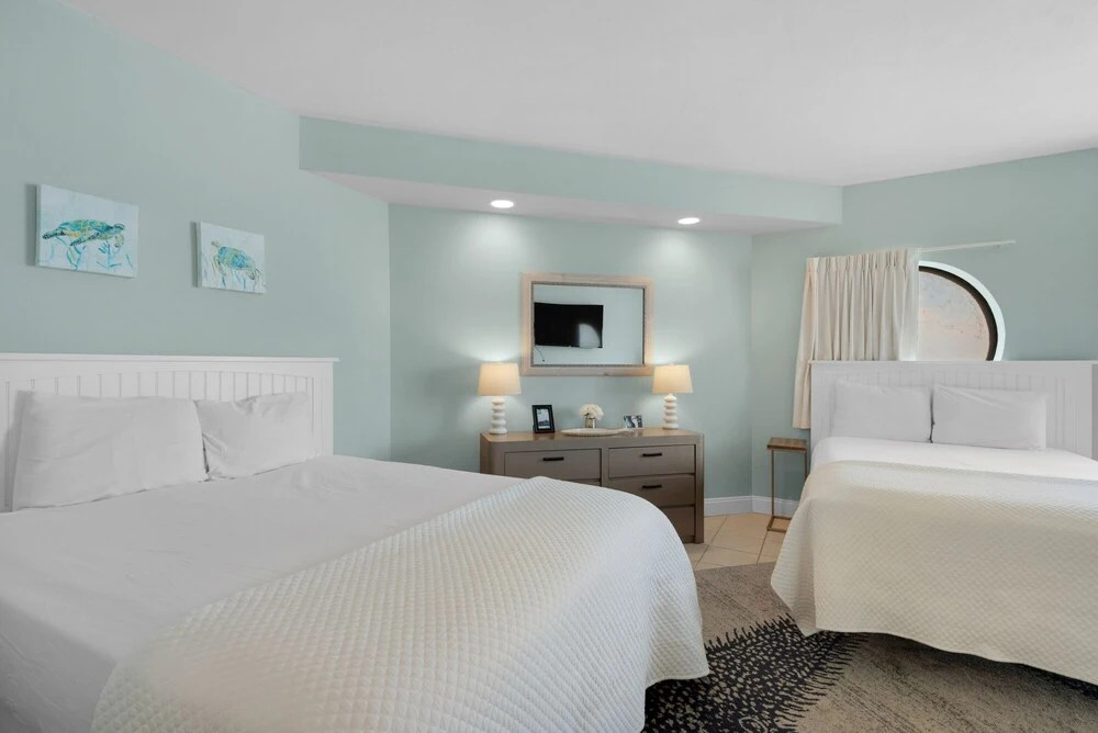 Surfside 609